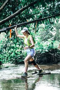 BIB: 
                            <button type="button" onclick="openModal(25411070)" class="btn btn-primary btn-sm float-right btn-popup" data-toggle="modal" data-target=".modal-high-quality">
                        <i class="fas fa-shopping-cart"></i> Add to Cart
                    </button>
                                            <button type="button" onclick="isThisMe(25411070, true)" class="btn btn-success btn-sm float-right btn-popup btn-isme hidden" data-toggle="tooltip" data-placement="bottom" title="นี่คือรูปของคุณใช่ไหม คลิกที่นี่เพื่อเอาเข้าอัลบั้ม">
                        <i class="fas fa-plus"></i> Add to album
                    </button>
                    <button type="button" onclick="isThisMe(25411070, false)" class="btn btn-warning btn-sm float-right btn-popup btn-isnotme hidden">
                        <i class="fas fa-ban"></i> Remove from album
                    </button>